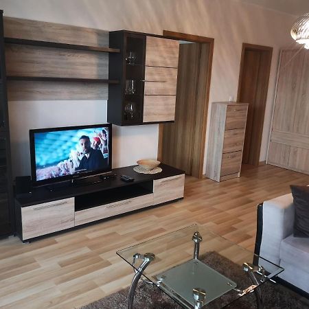 Apartament Marzenie 11 - Opole Exterior foto